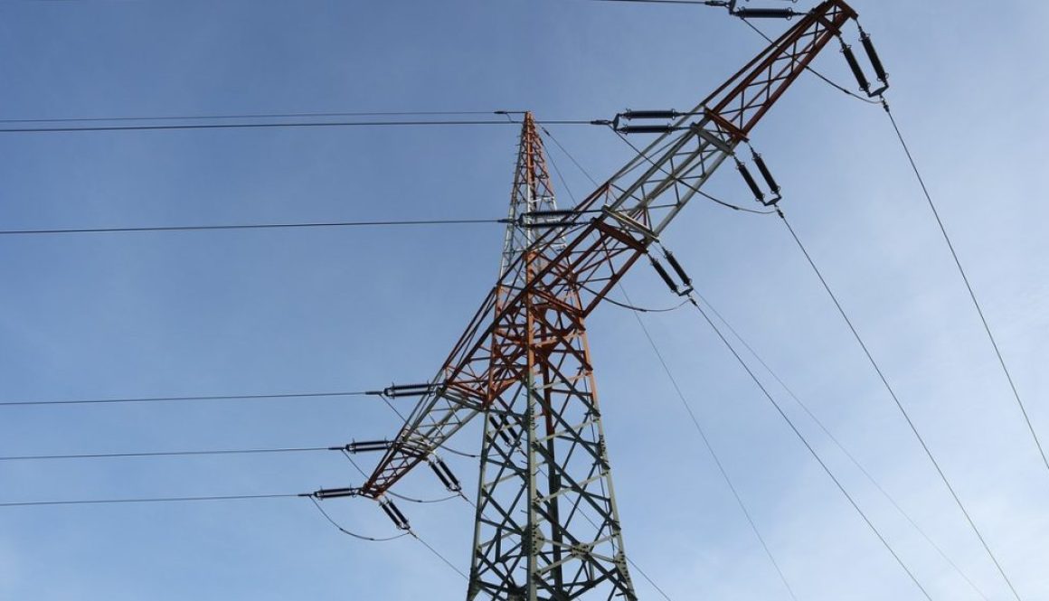prix-electricite-2020[1]