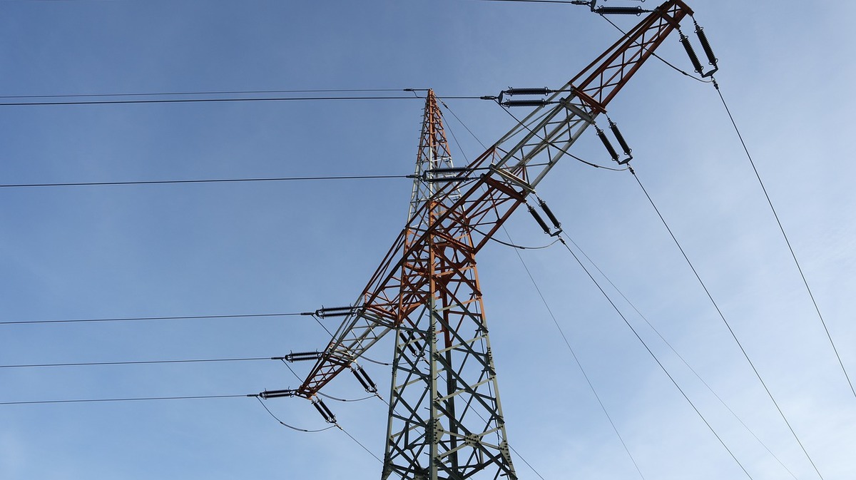 prix-electricite-2020[1]